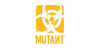 MUTANT